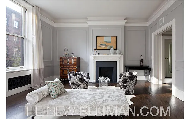 Sold by Douglas Elliman | media 1