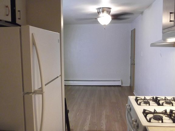 5th image of 2434-38 Clough Ave #4