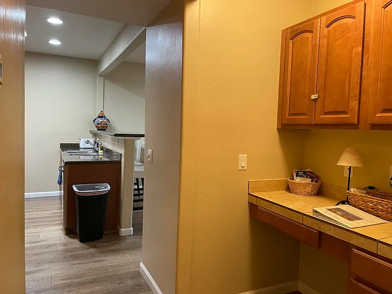6255 N Camino Pimeria Alta #130 — Photo 12