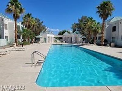 7100 Pirates Cove Rd APT 2108, Las Vegas, NV, 89145