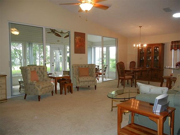 3rd image of 25412 Waterbrook Ct