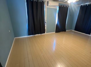 615 S Hamilton Blvd, Pomona, CA 91766