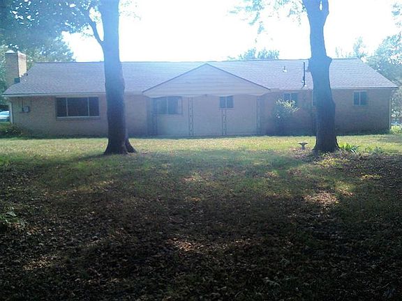 3rd image of 4078 Nedra Dr
