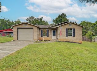 1714 Tipton Station Rd, Knoxville, TN 37920