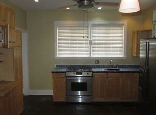 3809 Saint Paul St, Baltimore, MD 21218