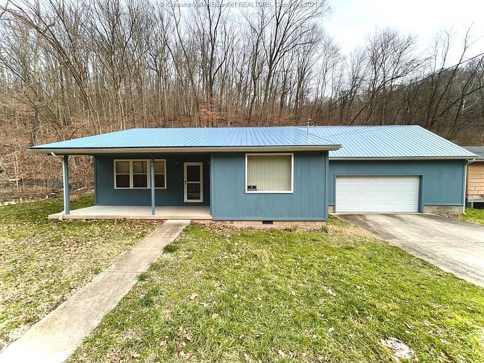 1st image of 978 Hanna Dr