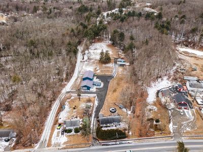 119 Federal St, Belchertown, MA, 01007