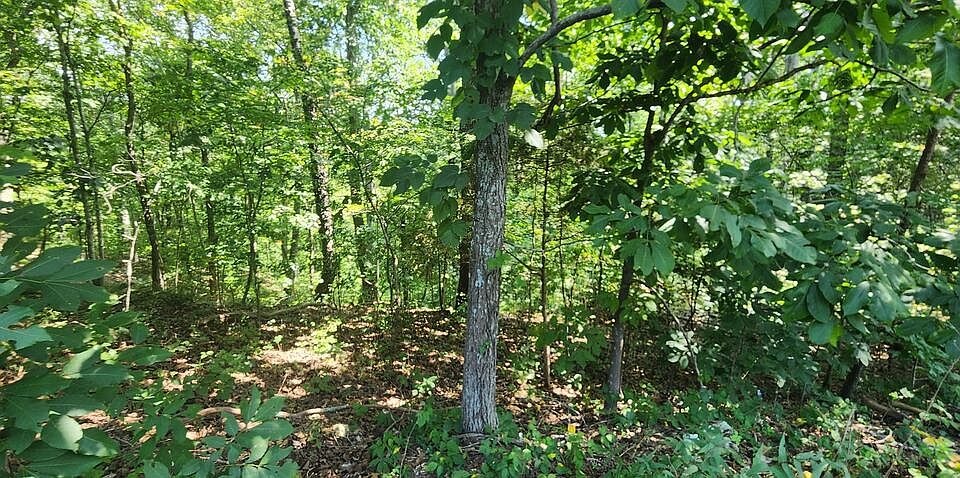 1st image of 0 Marina Ridge Rd