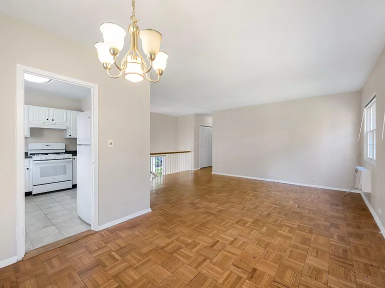 3624 Valley Dr — Photo 5