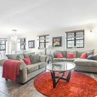 Sold by Halvatzis Realty | media 8