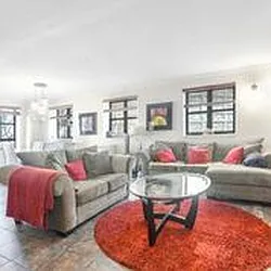 Sold by Halvatzis Realty