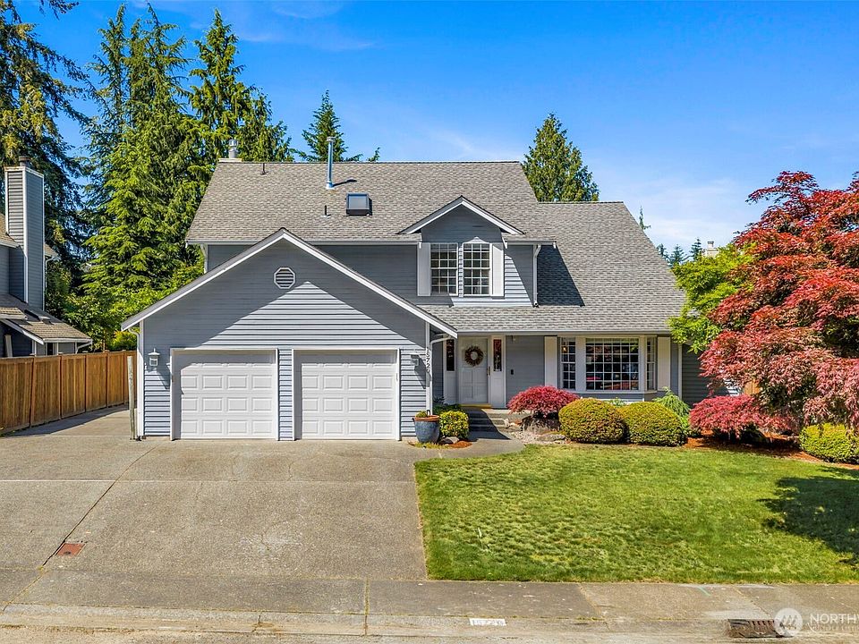 1st image of 15720 SE 184th Street