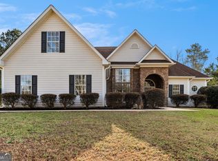 95 Rock Mill Trl, Senoia, GA 30276