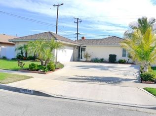 15700 Irene Way, Westminster, CA 92683