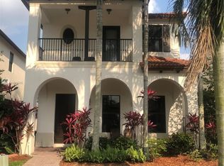 3925 NW 82nd Way #0, Hollywood, FL 33024