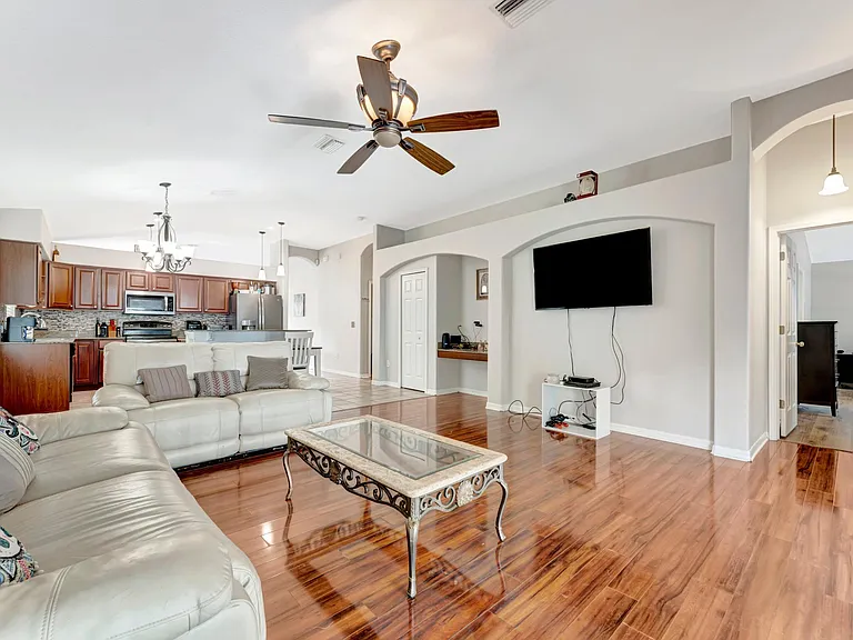 31319R Glendalough Way — Photo 20