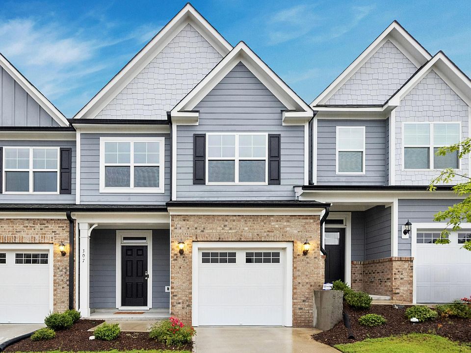 1st image of 307 Marbella Grove Ct