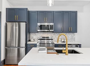 4459-4461 Gibson Ave - 4459A, Saint Louis, MO 63110