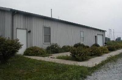 1st image of 150 E Kentucky Ave