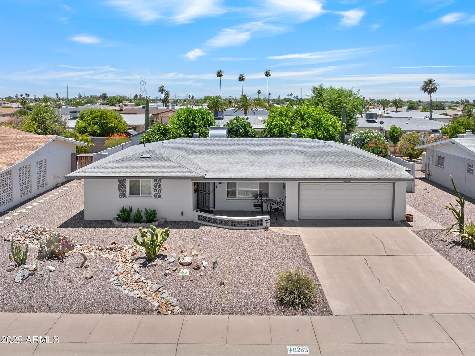 6263 E Duncan St, Mesa, AZ 85205 | Zillow