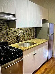 43 Carmine Street, #12