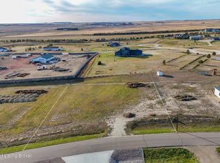 4319 Acres Dr, Dickinson, ND 58601