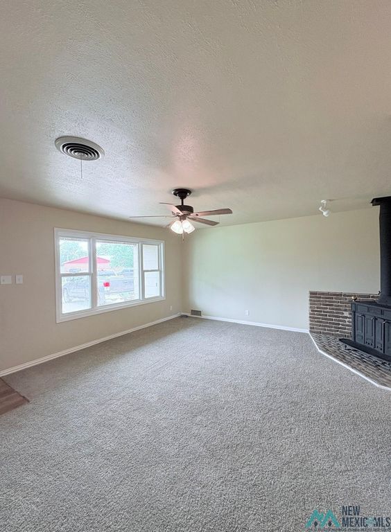 1317 E Michigan Dr, Hobbs, NM - View 2