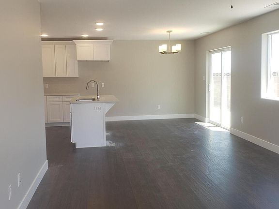 2nd image of 2246 W 450 S