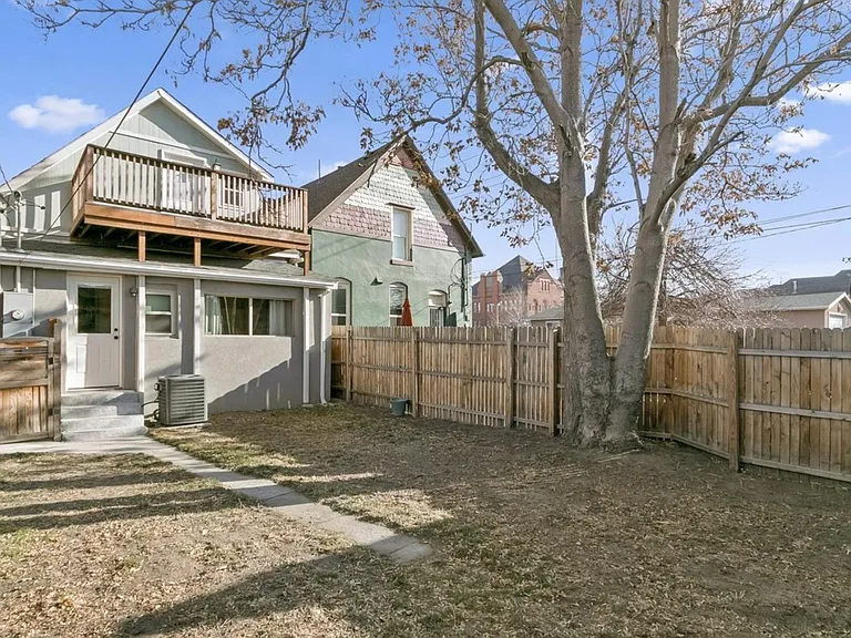 3707 N Franklin St — Photo 25