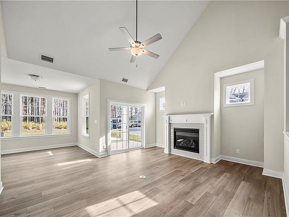 3rd image of 3511 Elaina Way