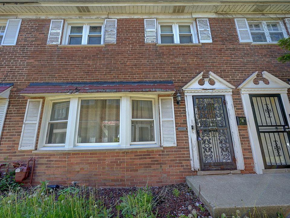1st image of 9143 S Cottage Grove Ave APT B