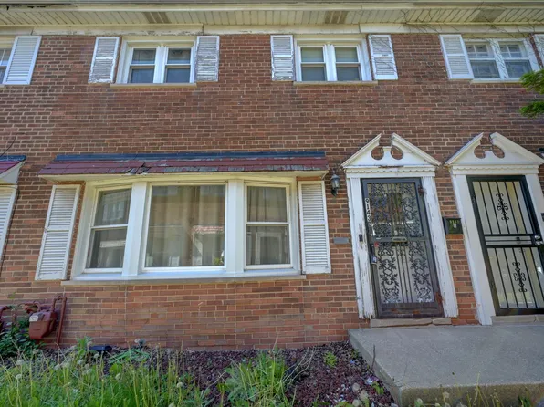 9143 S Cottage Grove Ave APT B, Chicago, IL 60619