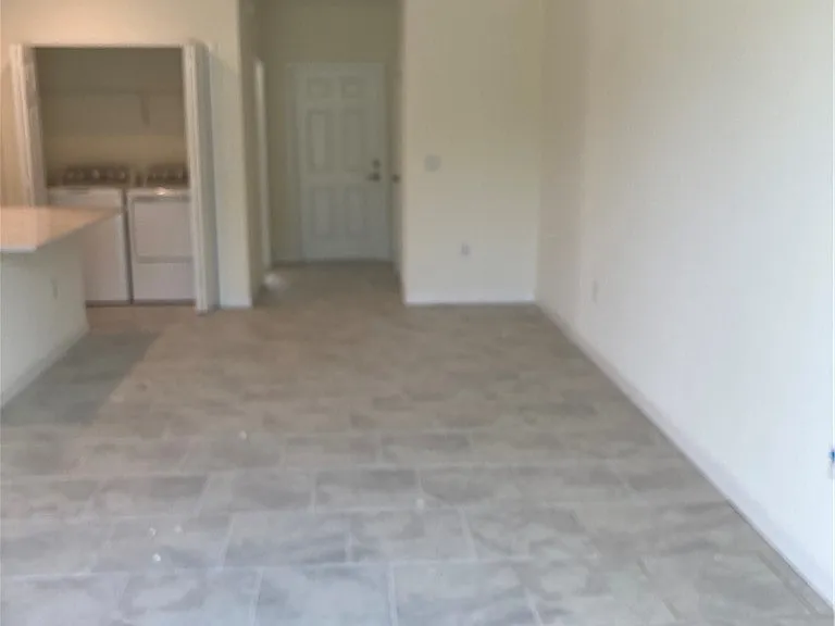 14032 Oviedo Pl — Photo 3