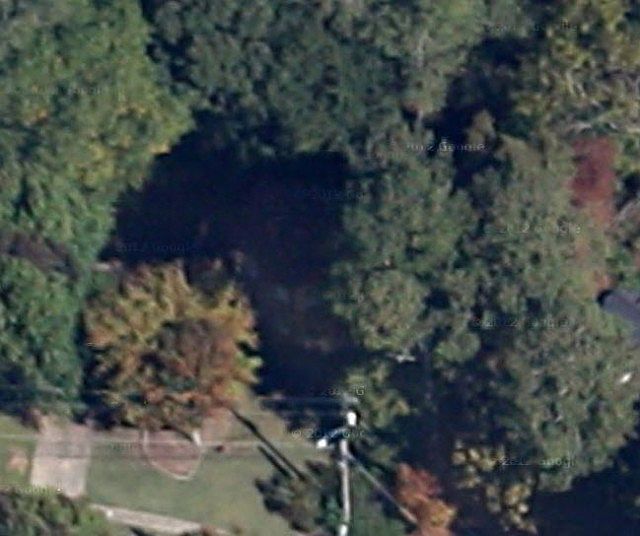 1st image of 2431 Stockton Dr