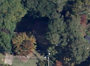 2431 Stockton Dr, Marietta, GA 30066