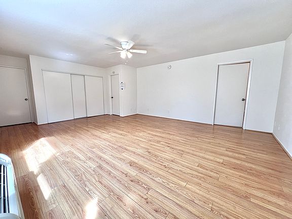 5th image of 6208 Coldwater Canyon Ave #4