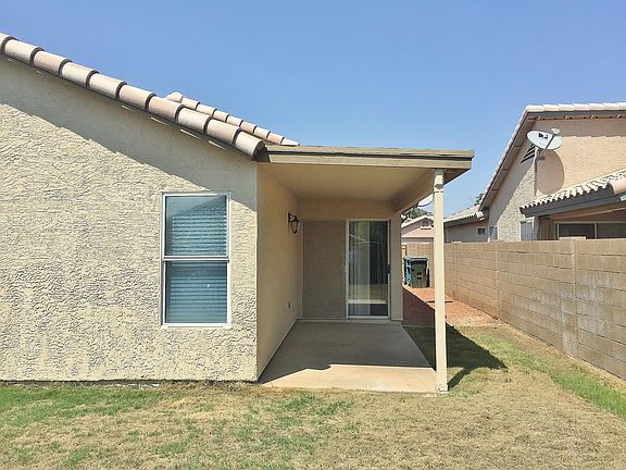2nd image of 4835 W Kristal Way
