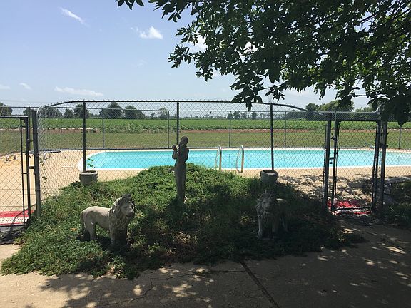 5th image of 3869 W County Road 426