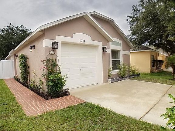 2nd image of 6214 Gassino Pl
