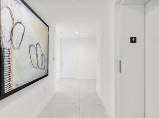 475 E Royal Palm Rd #406, Boca Raton, FL 33432