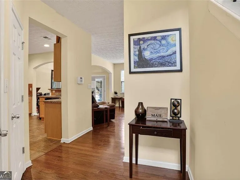 5556 Cascade Run SW — Photo 5
