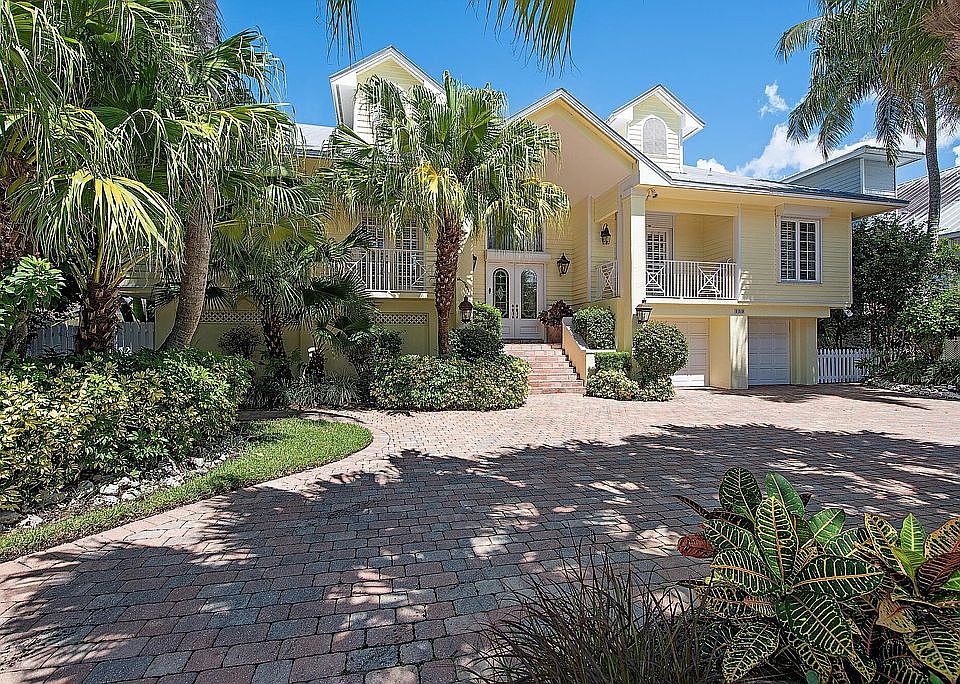 2nd image of 139 Seabreeze Ave