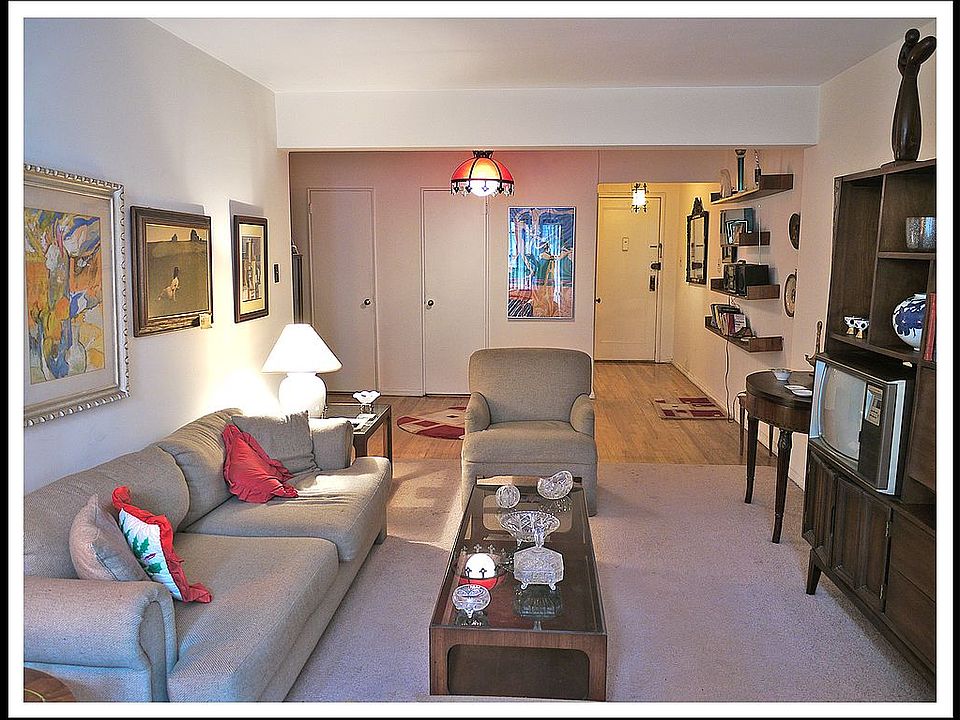 1st image of 83-85 Woodhaven Blvd #1G