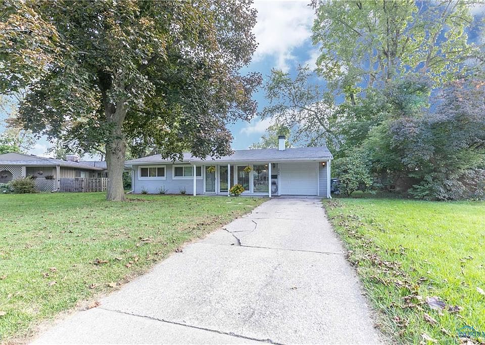 1st image of 3744 Manchester Blvd