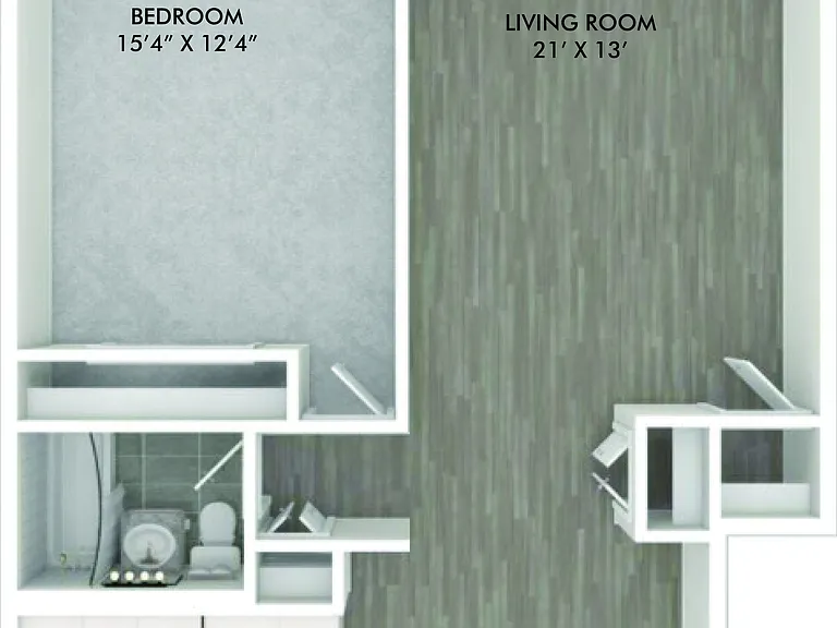 Experience the thoughtfully designed Monte Carlo first-floor layout, ideal for comfortable living. Experience the thoughtfully designed Monte Carlo first-floor layout, ideal for comfortable living.