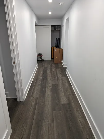 646 Morewood Ave #C — Photo 7