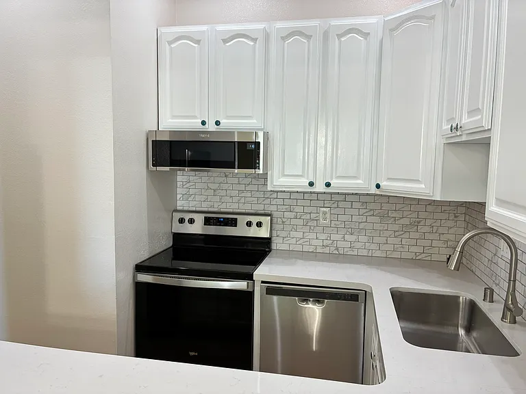 3550 Carter Dr #41 — Photo 5