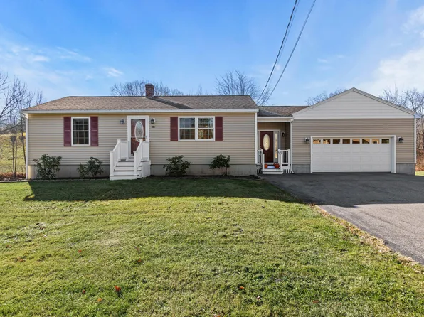 345 South Street, Biddeford, ME 04005