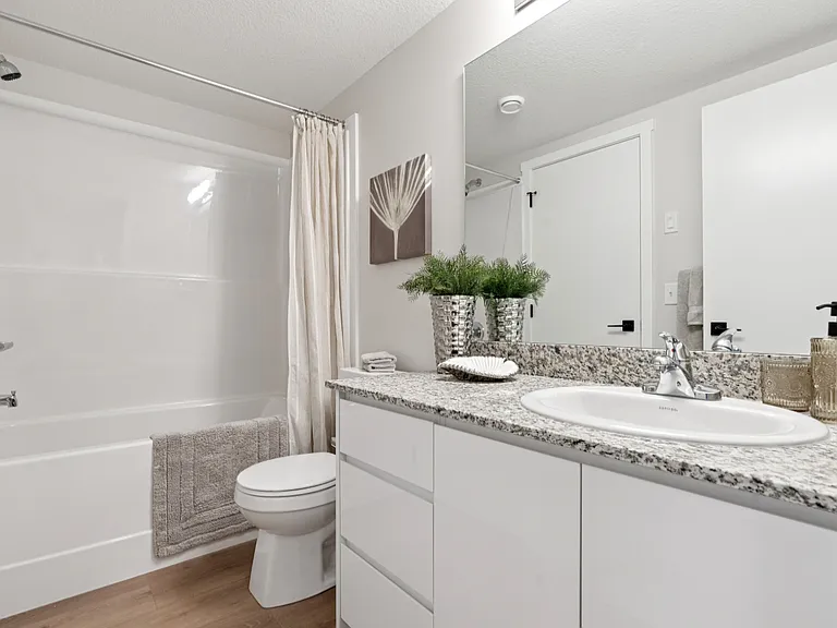 69 Mission Rd SW — Photo 30