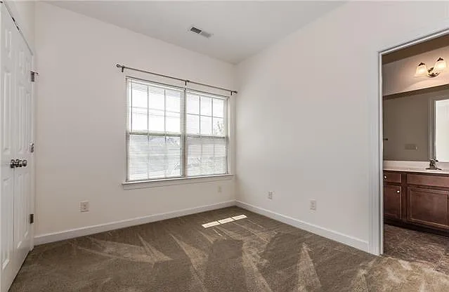 14629 Juventus St #2A — Photo 22